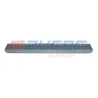 58662 Накладка на бампер ACTROS MP1 MB Atego 2 (2004-2021) Auger