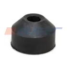 57090 Подушка радиатора Magnum Premium Kerax Maxter RVI Kerax (2000-2020) Auger