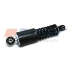 20229 Амортизатор кабины с пружиной передний MB Axor, 14x252/281 Камаз-5490 MB Axor 2 (2004-2020); 316685 аналог 290996 аналог 290 996 ф14x252/281 Auger