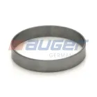 51387 Обойма коленвала 115х120х21 сталь; задняя; D25/28; OM401...457/501/502 MAN Bus (1970-2020), MB Accelo (2003-2020) Auger