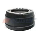 31093 Барабан тормозной 420х167(166)(150)х229(227) ROR (1970-2020), DAF Bus (1970-2020); тормозной барабан 0595225 Auger