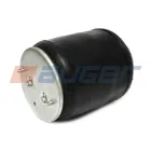 AU346198 Пневмооболочка без стакана 2шп.D12+1шп.M12 2шт.M..смещ.12.5 Низ:отв.147.3 \Scania 4-ser. SCANIA 4 Truck (1994-2008) Auger