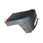 90747 Угол бампера левый средняя кабина Sc(6) Auger