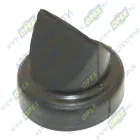 94805 Датчик загрязнения фильтра воздушного SCANIA T Truck (2003-2020) Auger