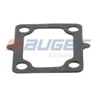 112854 Прокладка, Рычаг переключения передач Auger