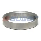 100999 Седло выпуского клапана 8x34x43.1 MB OM457/501LA Actros, Axor Auger