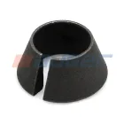 68883 Конус SCANIA крепления полуоси SCANIA N Bus (2004-2020) Auger