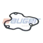 74824 Прокладка клапанной крышки MIDR062045; (х6) RVI LCV (1970-2020) Auger