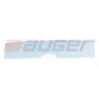 83173 Капот MB Actros MP4 MB Actros MP4 (2011-2021) Auger