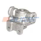 75047 Кран быстрого растормаживания M16х1.5 DAF LCV (1970-2020), IVECO Bus (1970-2020), RVI LCV (1970-2020), SCANIA LCV (1970-2020); 9735000060 аналог Auger