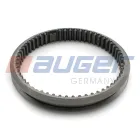 74999 Муфта синхронизатора 3/4 передачи 16S150/151/181/220/220A/221/251 IVECO Bus (1970-2021), MAN Bus (1970-2021) Auger