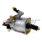 81352 Усилитель механизма сцепления Renault R.V.I.Kerax DXi 11 Auger