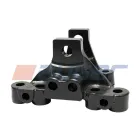 107529 Кронштейн, Листовая рессора Auger