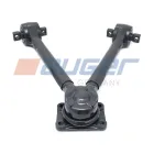 15268 Тяга V-образная задней подвески Volvo FH/FM (L=646.5 мм) RVI K (2013-2020), VOLVO FH (2005-2020) Auger