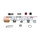 108112 Ремонтный комплект, Тормозная скоба Knorr-Bremse Sb6/Sb7: Scania Auger