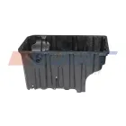 71983 Поддон картера двигателя масляный ПВХ MB Actros OM 501/541LA MB Actros MP2/MP3 (2002-2020); ПВХ Auger