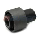 55688 Сайлентблок цилиндра подъема кабины нижний (16.5х43х8) MAN TGA,TGS,TGX MAN TGA (2000-2020) Auger