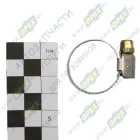 AWC-9 16-26 Хомут червячный ф16-27мм (винтовой) AutoFix