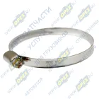 AWC-9 60-80 Хомут червячный ф60-80 AutoFix