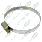 AWC-9 50-70 Хомут червячный ф50-70 мм AutoFix