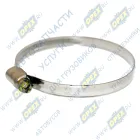 AWC-9 60-80-1 Хомут червячный ф60-80 AutoFix