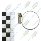 AWC-9 25-40 Хомут червячный ф25-40 мм AutoFix