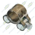 APC-18 17-19 Хомут силовой ф17-19 AutoFix