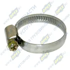 AWC-9 25-40 Хомут червячный ф25-40 мм AutoFix