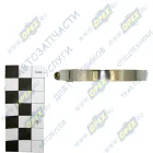 AWC-9 50-70 Хомут червячный ф50-70 мм AutoFix