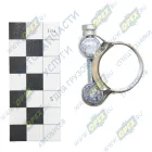 APC-18 23-25 Хомут силовой ф23-25 AutoFix