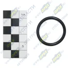 3035026 Кольцо (РТИ) круг.сеч. 030-036-36 ГОСТ-9833-73 AUTOMAX