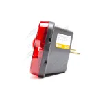 ФП132А AE Фонарь задний светодиодный ГАЗ,УАЗ 12в AVTOELECTRICA