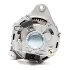 1631.3701-03 AE Генератор 14В 2 ручья без интеграл.реле с двиг.402.10 (с доп.выводом фазы) ГАЗ 3102,3110; 70А AVTOELECTRICA