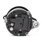 Г700.00.1 AE Генератор 14В/50А 1 ручей ф90 h=25, 700W ЛТЗ,ЮМЗ,МТЗ,дв.ММЗ AVTOELECTRICA