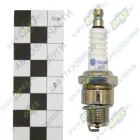 А11 Свеча зажигания ЗИЛ,ГАЗ,УАЗ; (IMPULSE) AVTOELECTRICA