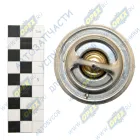 ТС107.1306100-06 AE Термостат (80гр) МАЗ дв.ЯМЗ аналог ТС-117-06 AVTOELECTRICA