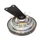 С314 AE Сигнал звуковой 24в МАЗ (высокий тон) винты AVTOELECTRICA