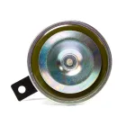 2106.3721-020-03 AE Сигнал звуковой 12в ГАЗ, ВАЗ, УАЗ, МТЗ (низкий тон) AVTOELECTRICA