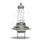 Н7 24-100 Лампа накаливания 24V 70W; H7 (PX26d) MAN Lion's (1991-2021), MB Actros MP2/MP3 (2002-2021), RVI Premium (1996-2021), VOLVO L120 (1986-2021); (INTERSVET) AVTOELECTRICA