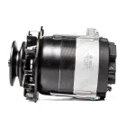 Г1000В.04.1 AE Генератор 28в для с/т МТЗ-80/82 с дв. Д-214/230/240/245/260; 36А AVTOELECTRICA