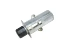ПС326-150 AE ЕВРО Разъем электрический прицепа (вилка) AVTOELECTRICA