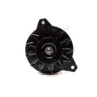 4007.3771-86 AE Генератор 24В 80А Комбайны Ростсельмаш с дв. ЯМЗ 236 ZIL-433185 (D260.12E3) YAMZ 236 D2 YAMZ 236-D3 AVTOELECTRICA