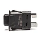 3842.3710-02.38М AE Выключатель-кнопка 24v 4конт. знака автопоезда КАМАЗ (ЕВРО) AVTOELECTRICA