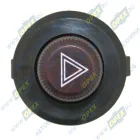 32.3710M AE Выключатель аварийной сигнализации 24 вольта 8 контактов МАЗ-5440 AVTOELECTRICA