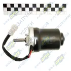 МЭ237 АЕ Электродвигатель 24В 25ВТ ф70 L=140; GAZ 3306 / 3309 / 4301 MAZ 5335 / 5432 / 5516 / 6422 / 504 / 509 BelAZ 7413 / 7513 / 7540 / 7512 / 7522 LAZ 695 / AVTOELECTRICA