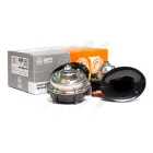 С306/307AE Сигнал звуковой, 24v, двухтоновый, КОМПЛЕКТ 2 шт AVTOELECTRICA