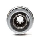 42.3708-600-10 АЕ Привод стартера (бендикс) Z=9; фвнутр=12; внутр.шлиц=6; ф54 L=63 (110х0х0) AVTOELECTRICA