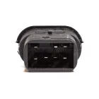 92.3709 AE Переключатель-клавиша 2-х поз. 12v 7контактов стеклоподъемников (40х20х42) AVTOELECTRICA