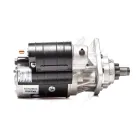 5263797 AE Стартер 12В (ф38; z=10); Cummins ISF3.8 (Валдай); 2 квт AVTOELECTRICA