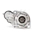 243708102 АЕ Стартер крепл. 3отв. 24В 4.8kw z=9 Deutz // IVECO 110-17 1986-1991 KHD-BF6L913// KHD ENGINES F6L612F 1992- 51-76KW/ KHD ENGINES F6L913 1992- 81-89 AVTOELECTRICA